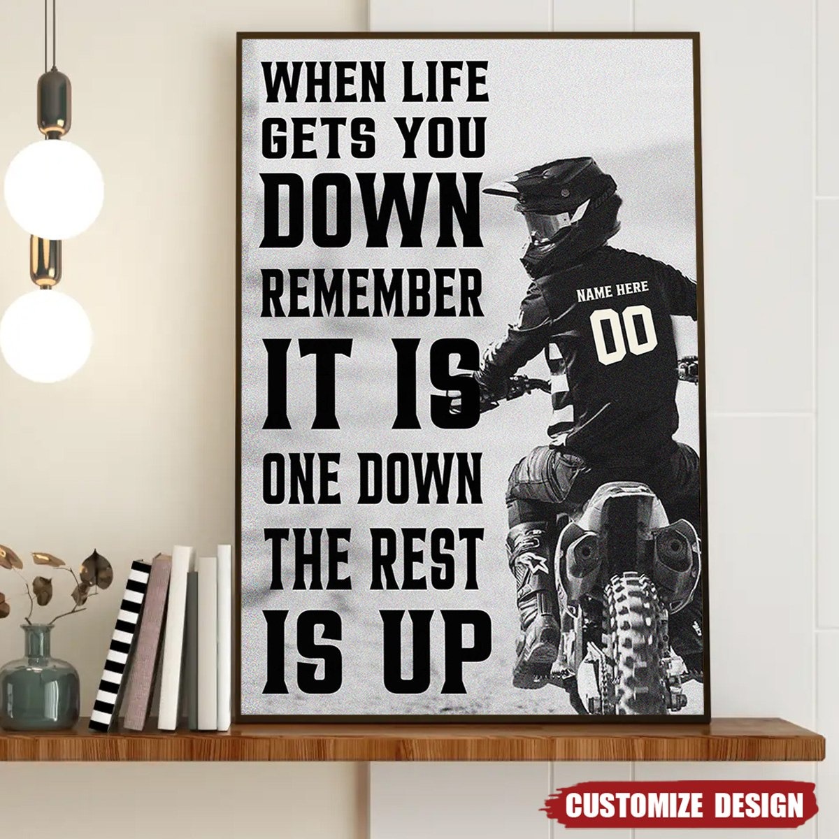 Roadsir Facebook ad