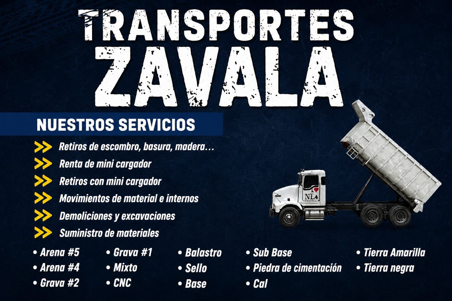 Transportes Zavala Facebook ad: π§π₯ππ‘π¦π£π’π₯π§ππ¦ πππ©πππ