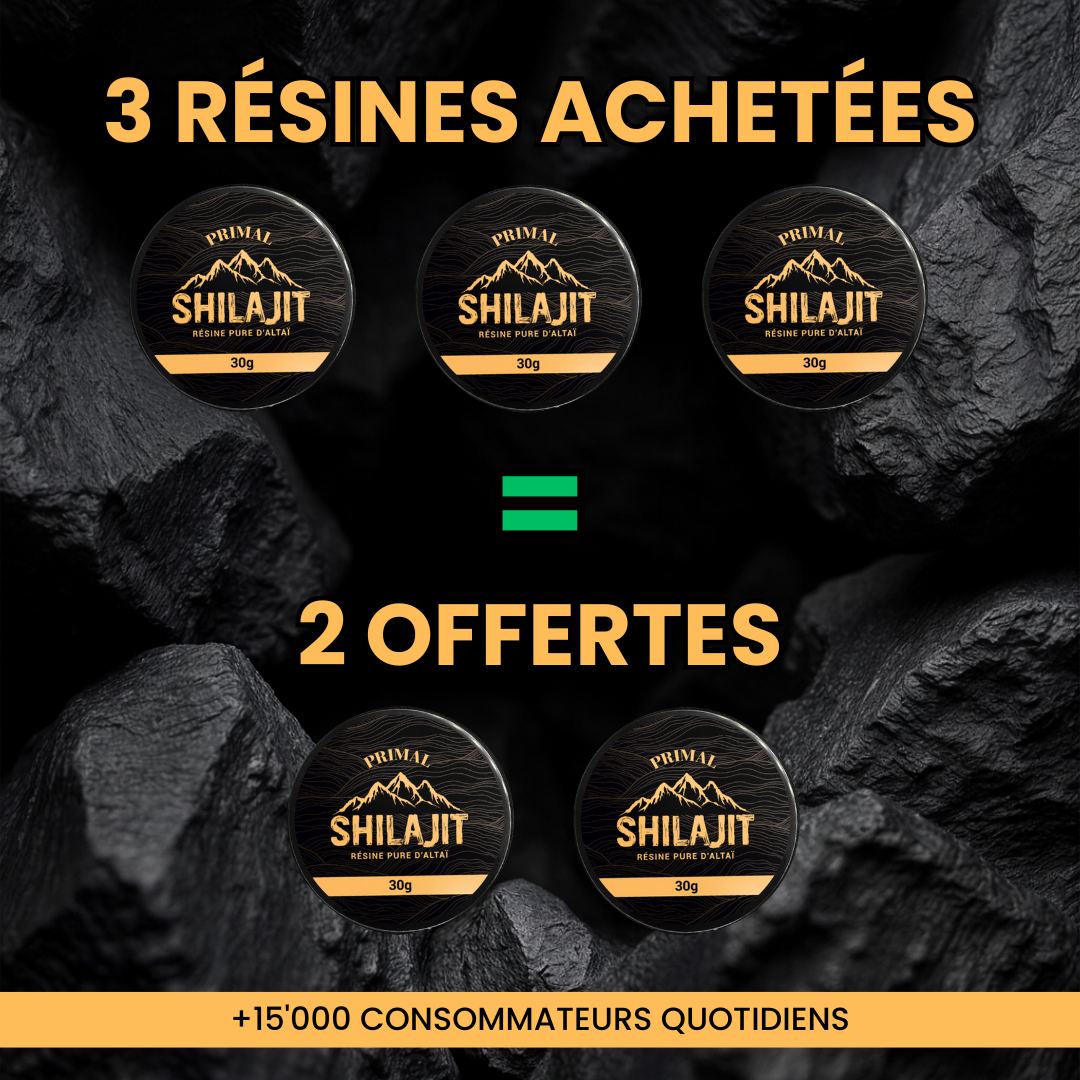 Medisite.fr Facebook ad