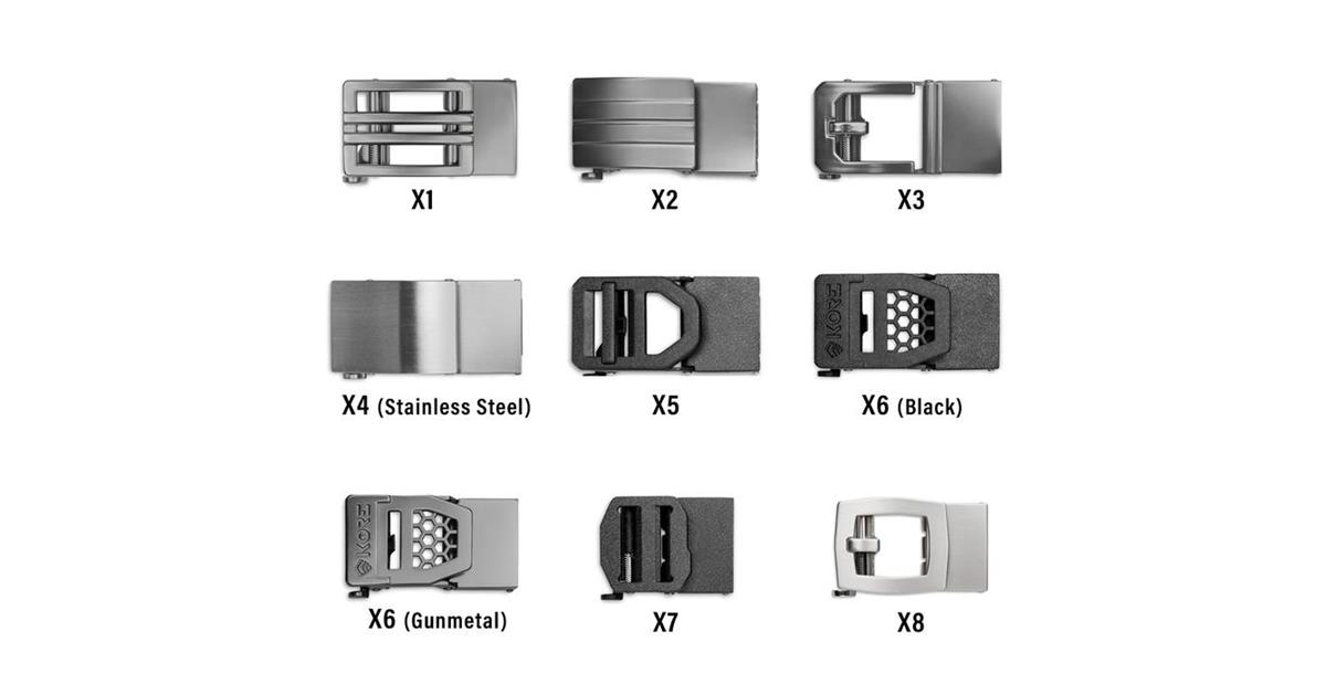KORE Essentials Facebook ad