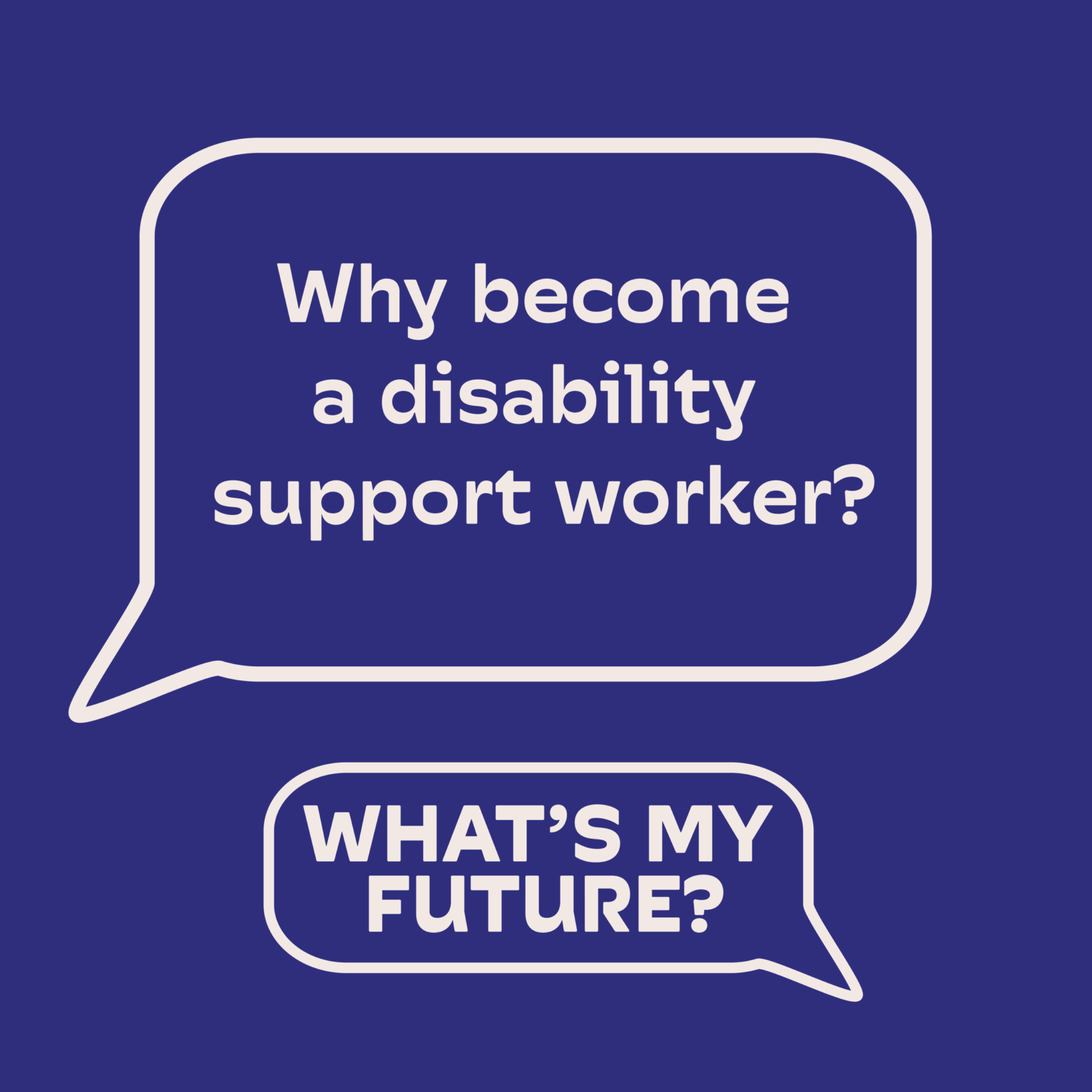 Workforce Collaboration Facebook ad: Work that fits around your family and gives…