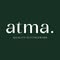 Atma kitchenware