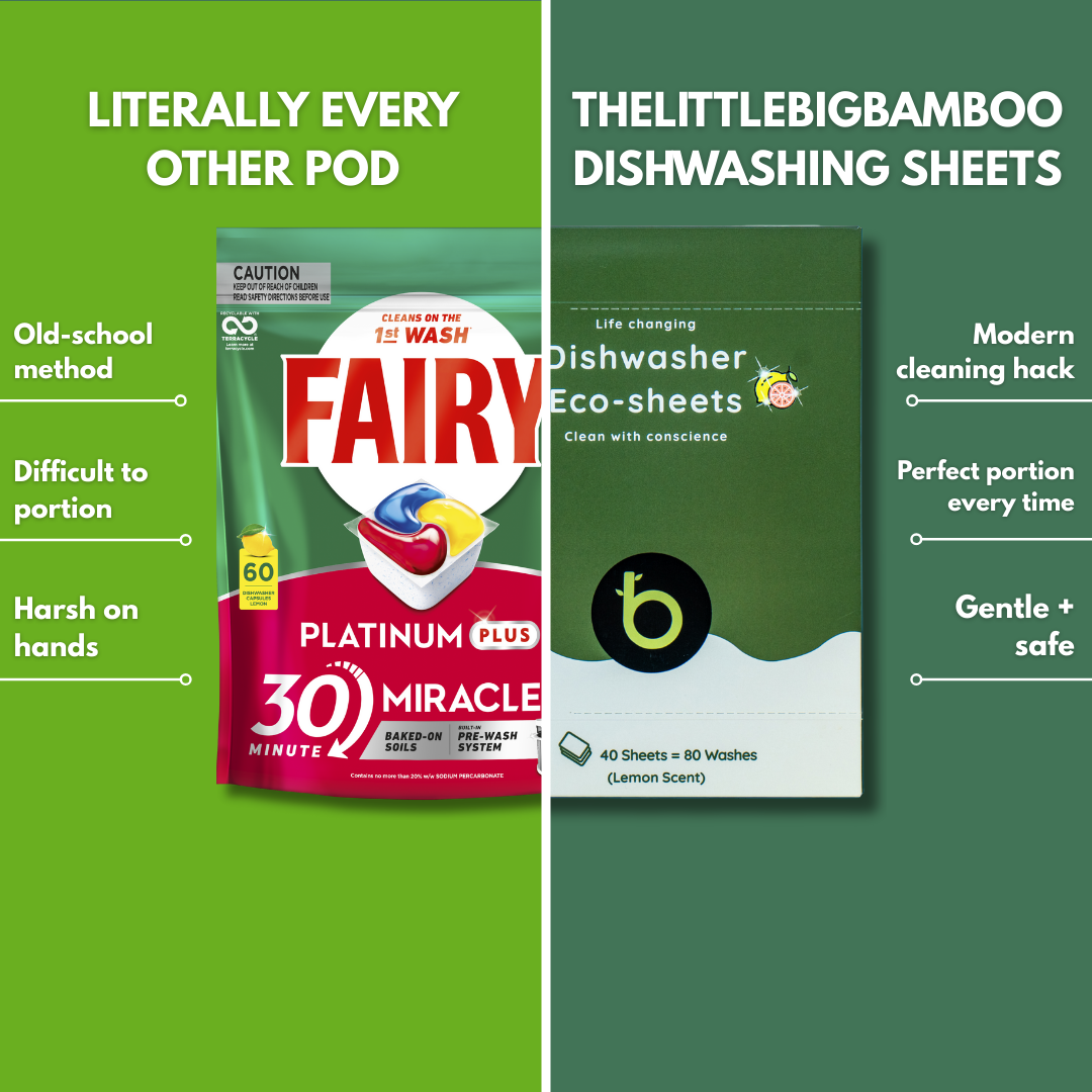 thelittlebigbamboo Facebook ad
