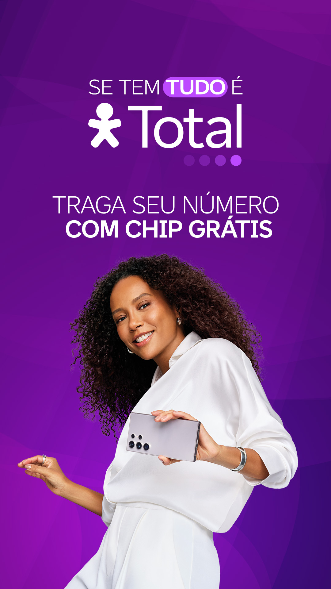 Vivo Facebook ad