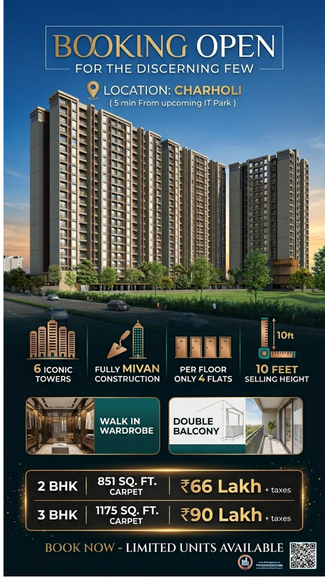 VedVastu Facebook ad from Mar 22, 2026