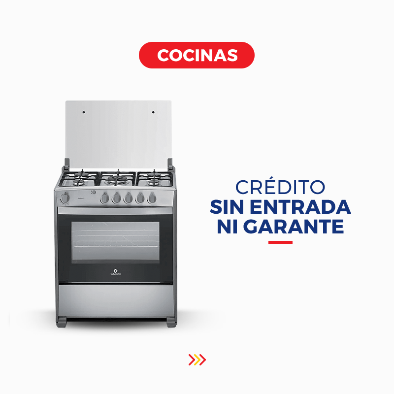 Descuentos y Ventajas Facebook ad: Cuando se trata de renovar tus electrodomésticos…