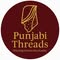 Punjabi Threads - Suits & Stitches