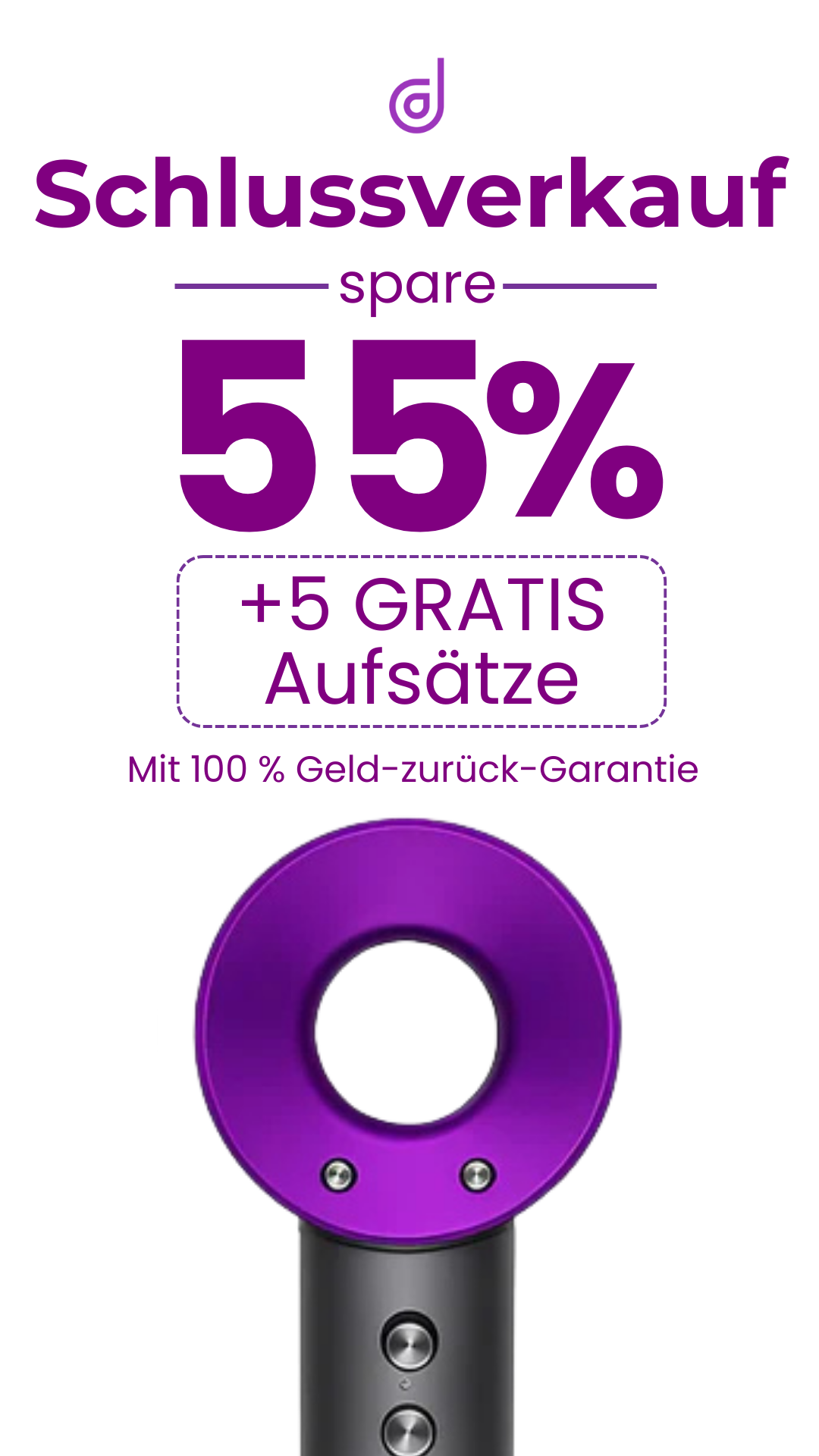 Doyoo.shop Facebook ad