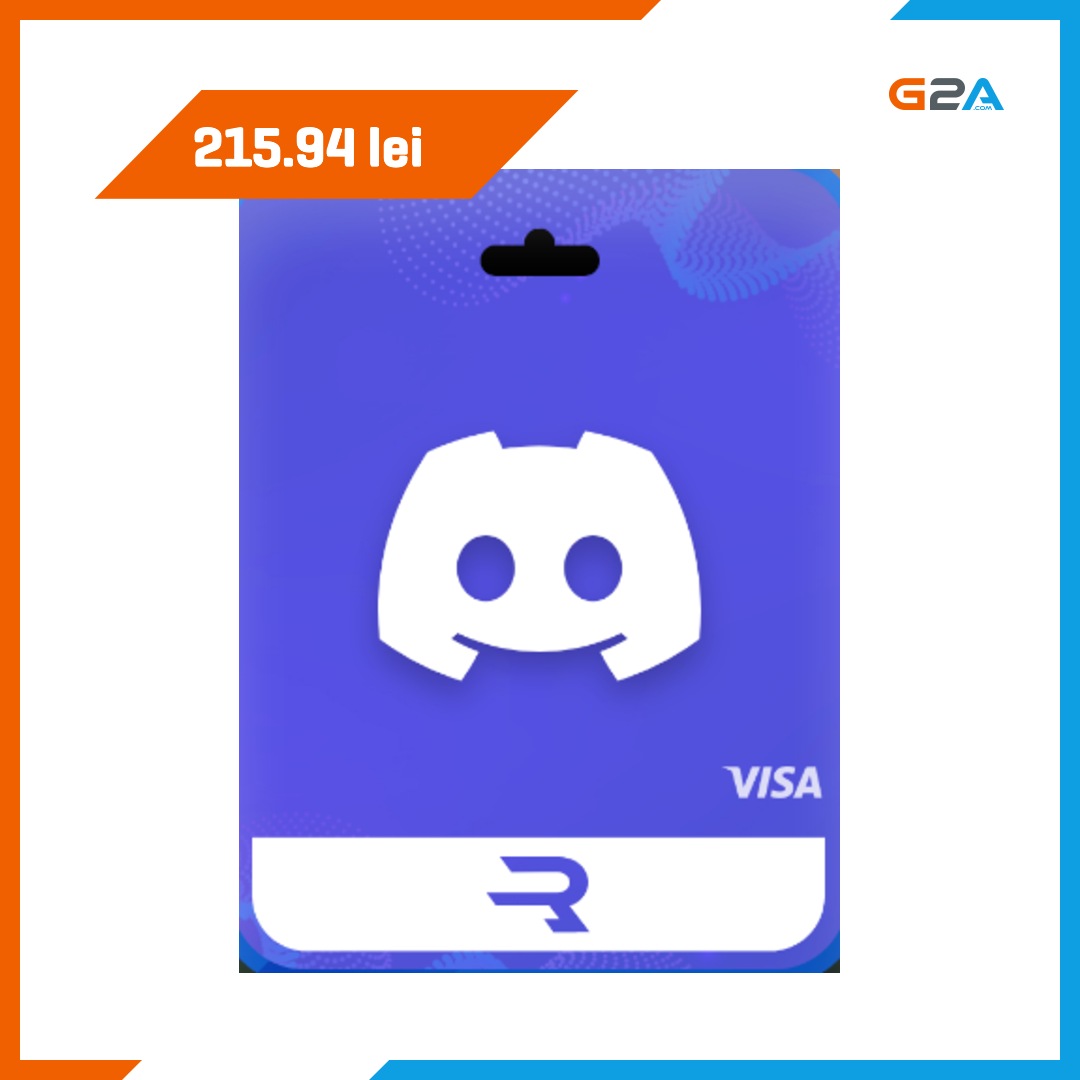 G2A.COM Facebook ad