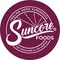 Suncore Foods