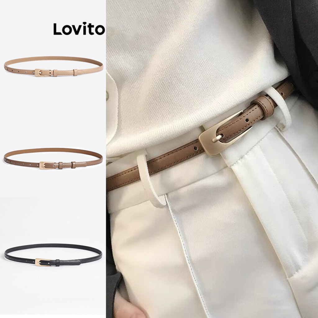 Lovito_official Facebook ad
