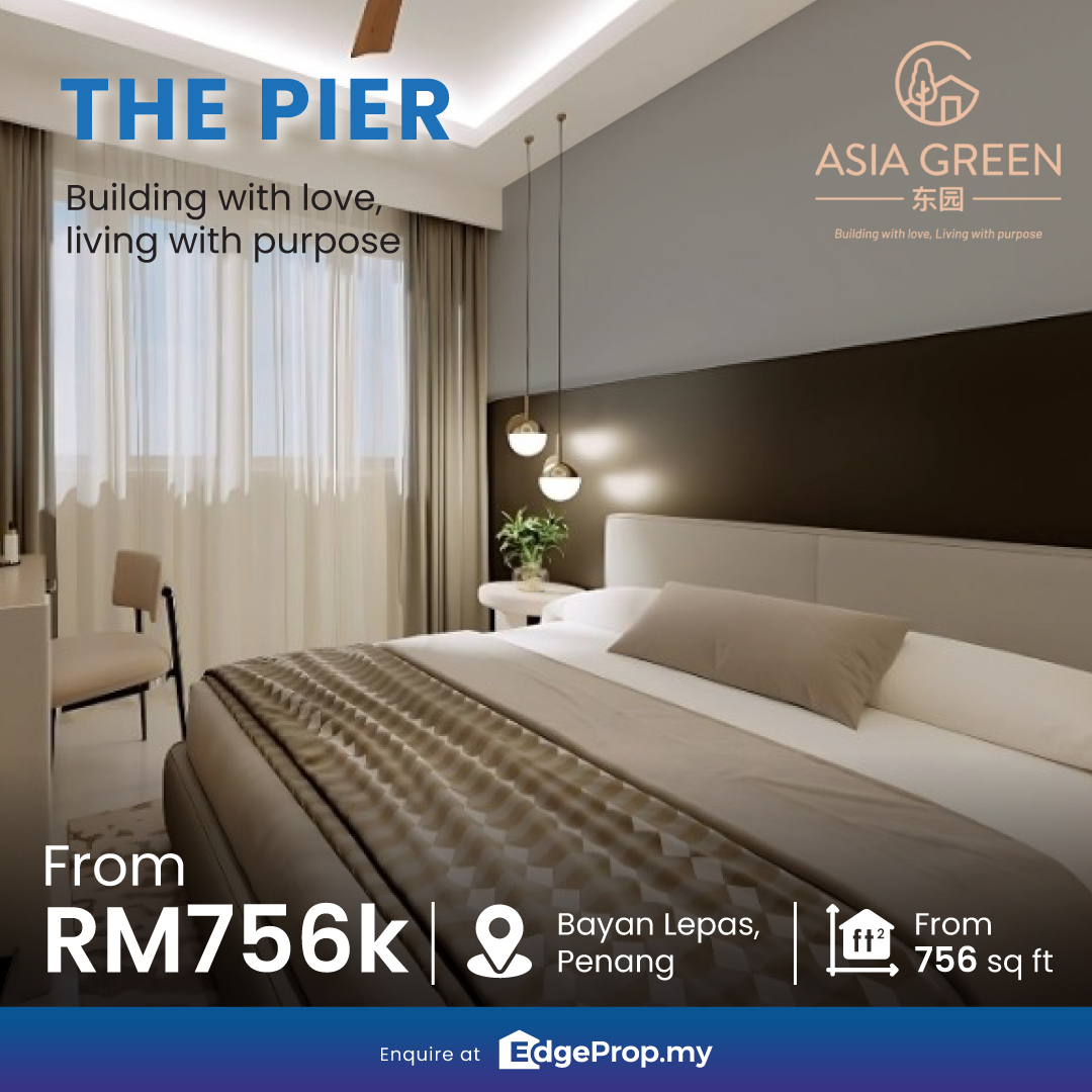 EdgeProp.my Facebook ad