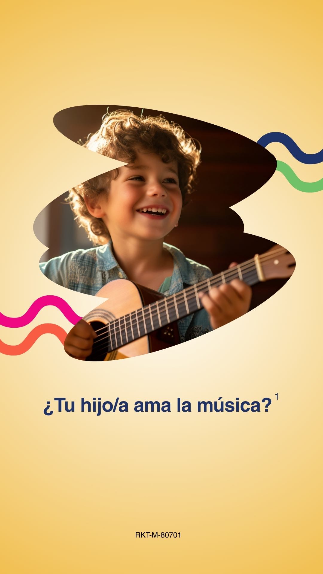 Enfagrow Centroamérica Facebook ad from Jul 1, 2026