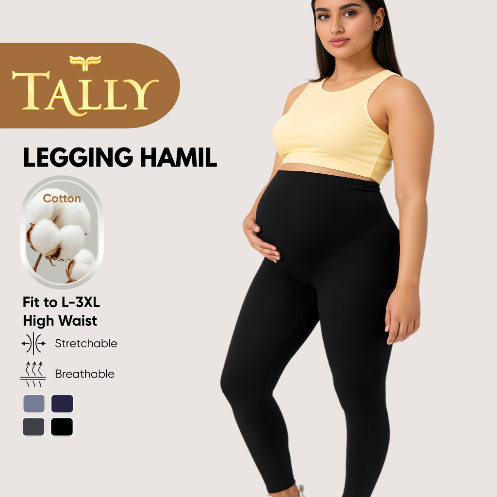 Tally Facebook ad: 7.7 MEGA SALE TALLY!