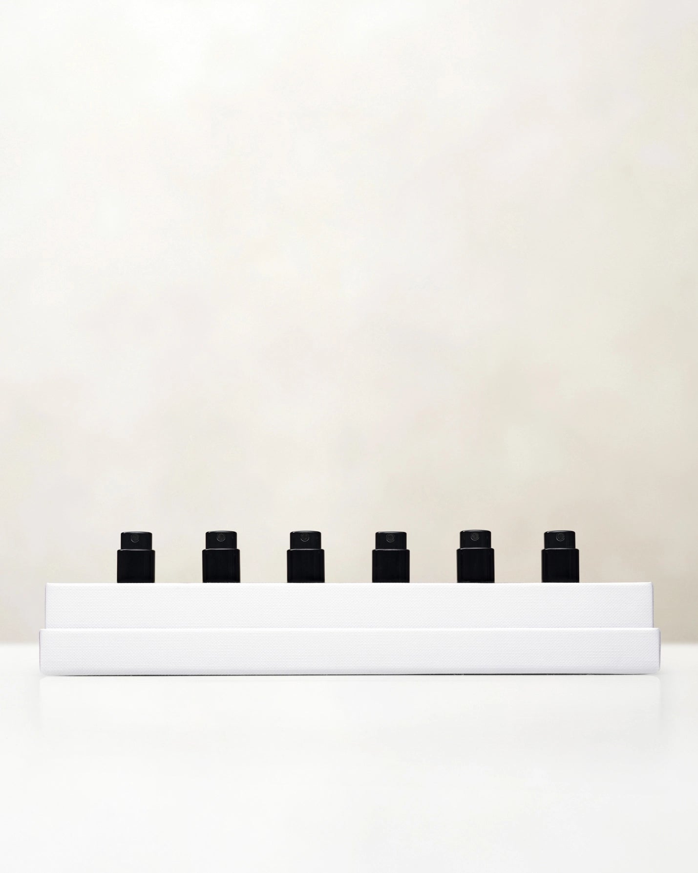 Matiere Premiere Parfums Facebook ad