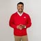 Henry Rodriguez - State Farm Agent