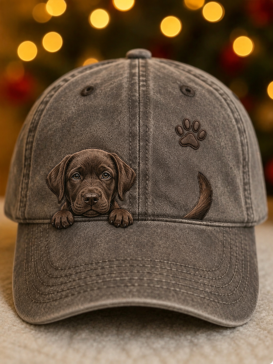 Bamboothread shop Facebook ad