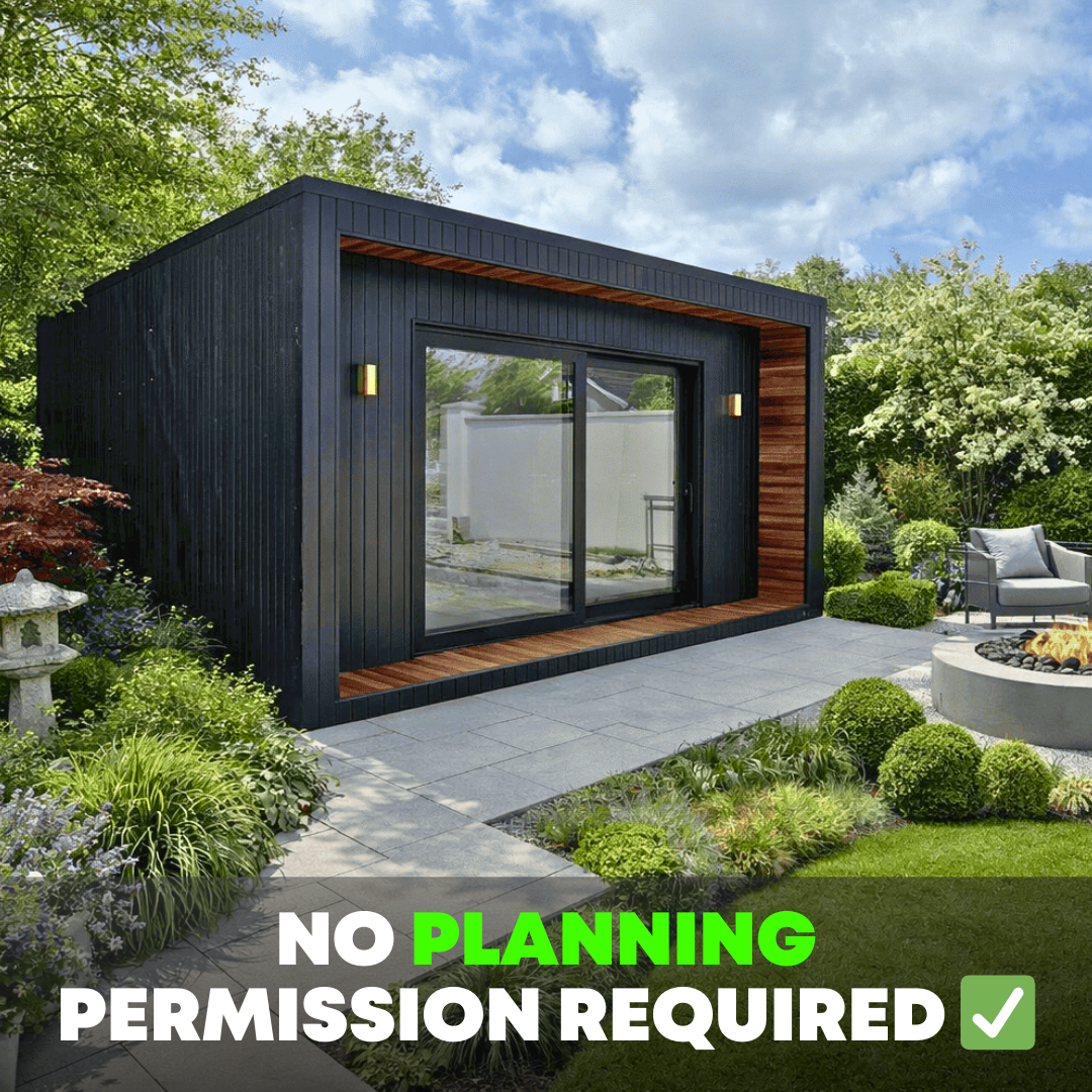 Gardenofficesolutions Facebook ad from Jul 12, 2026