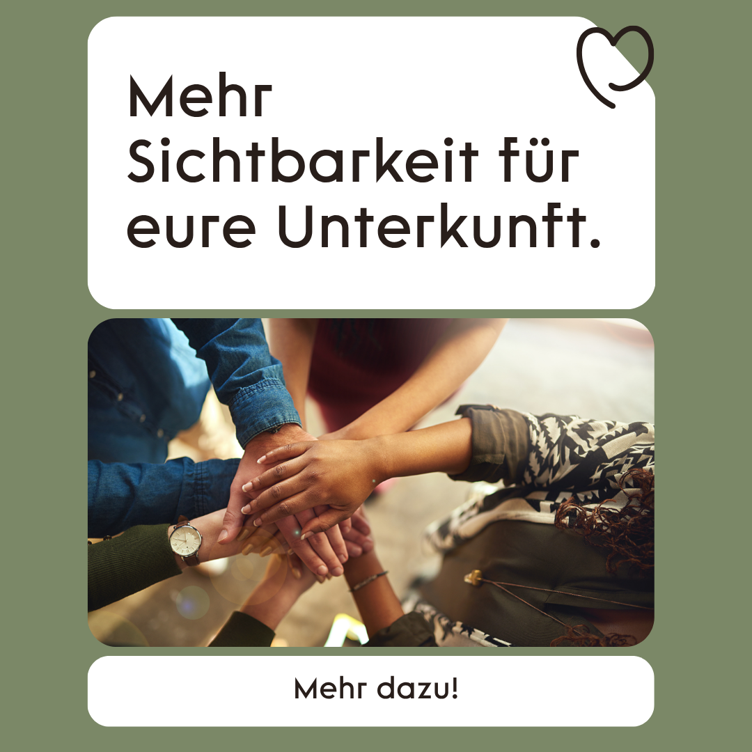 Südtirol hosts Facebook ad from May 14, 2026