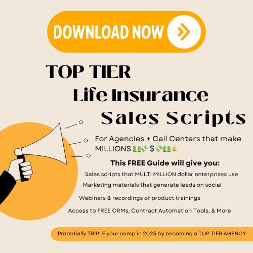 Pinney Insurance Center, Inc. Facebook ad