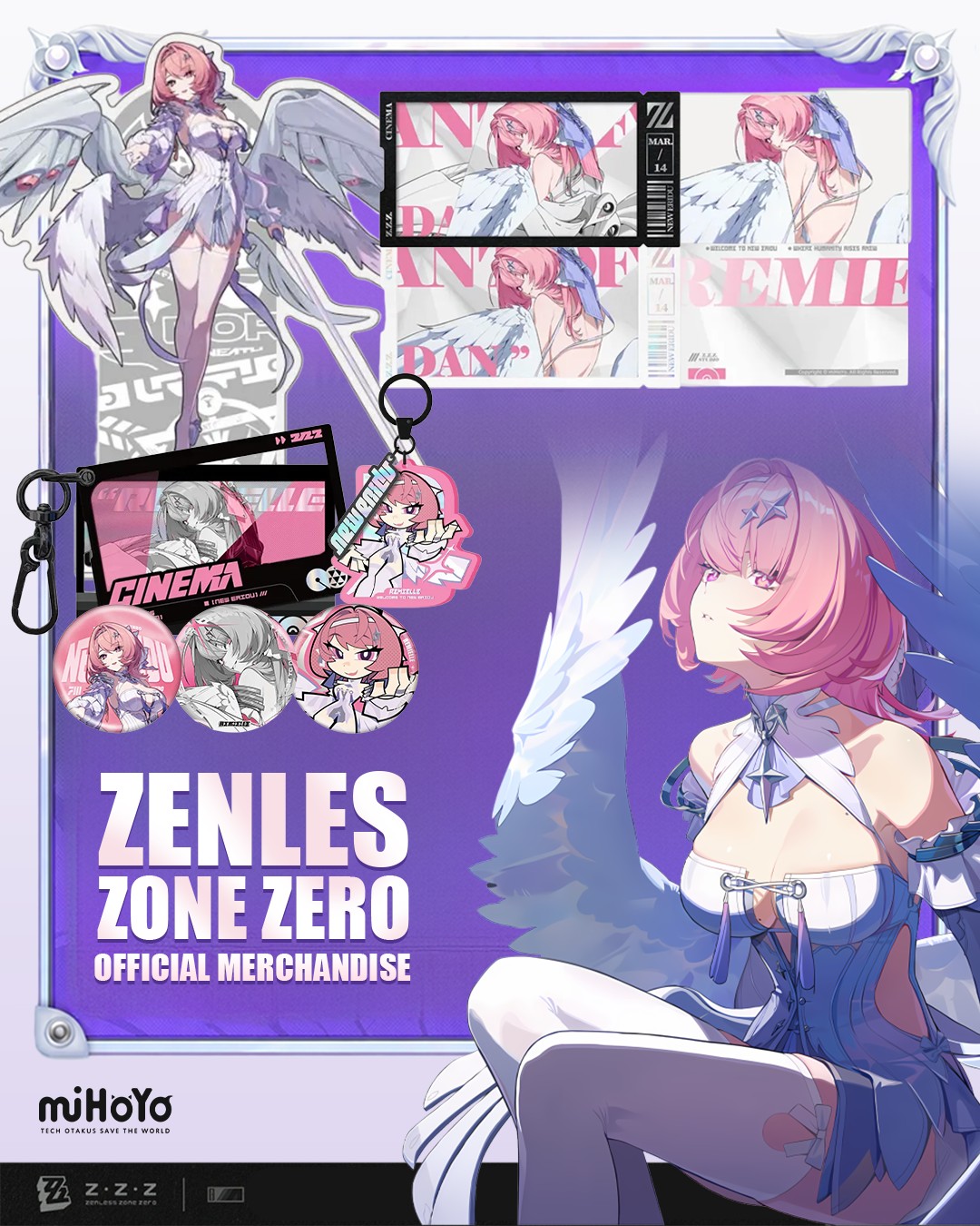 Kyou Hobby Shop Facebook ad