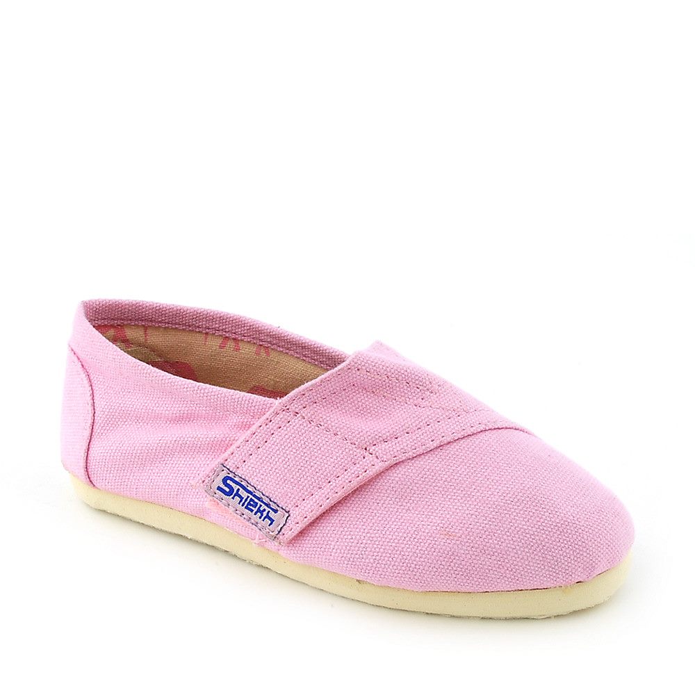 Shiekh Shoes Facebook ad