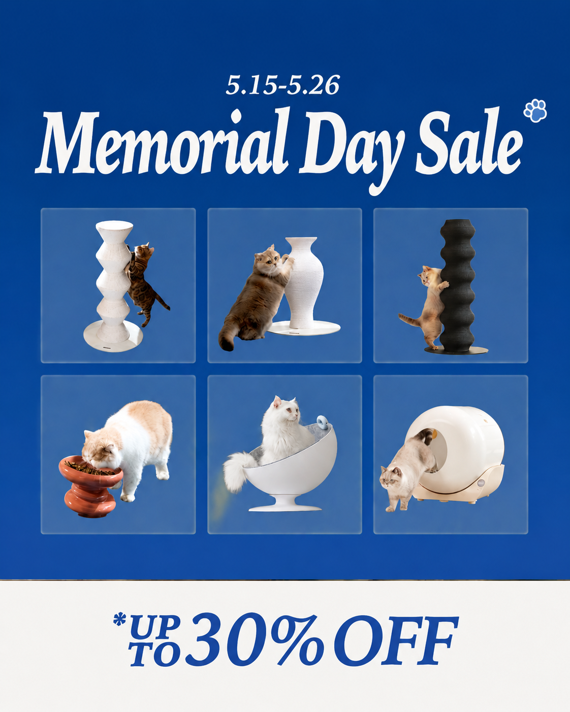 Furrytail_us Facebook ad