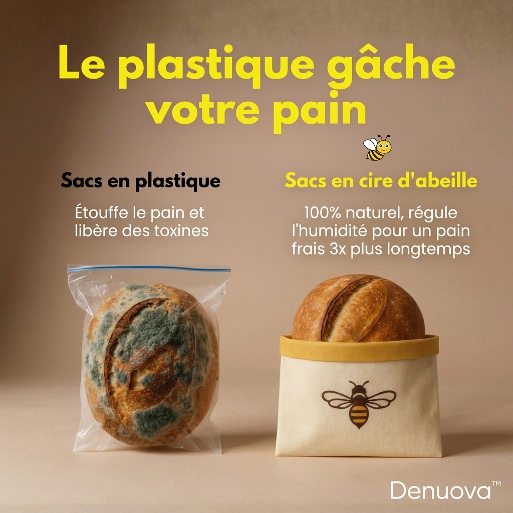 Denuova Facebook ad: Paiement sécurisé avec Twint!