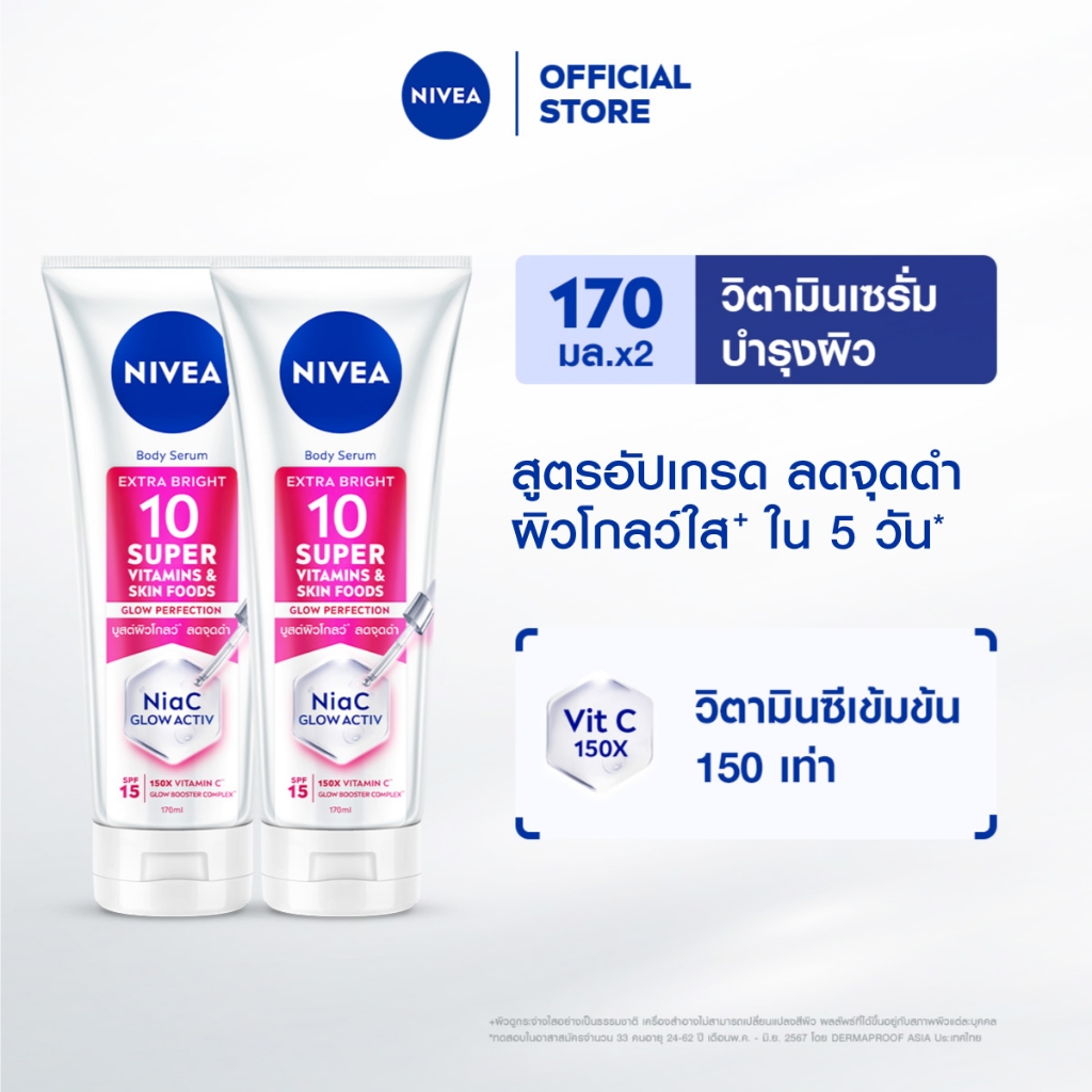NIVEA MEN Facebook ad