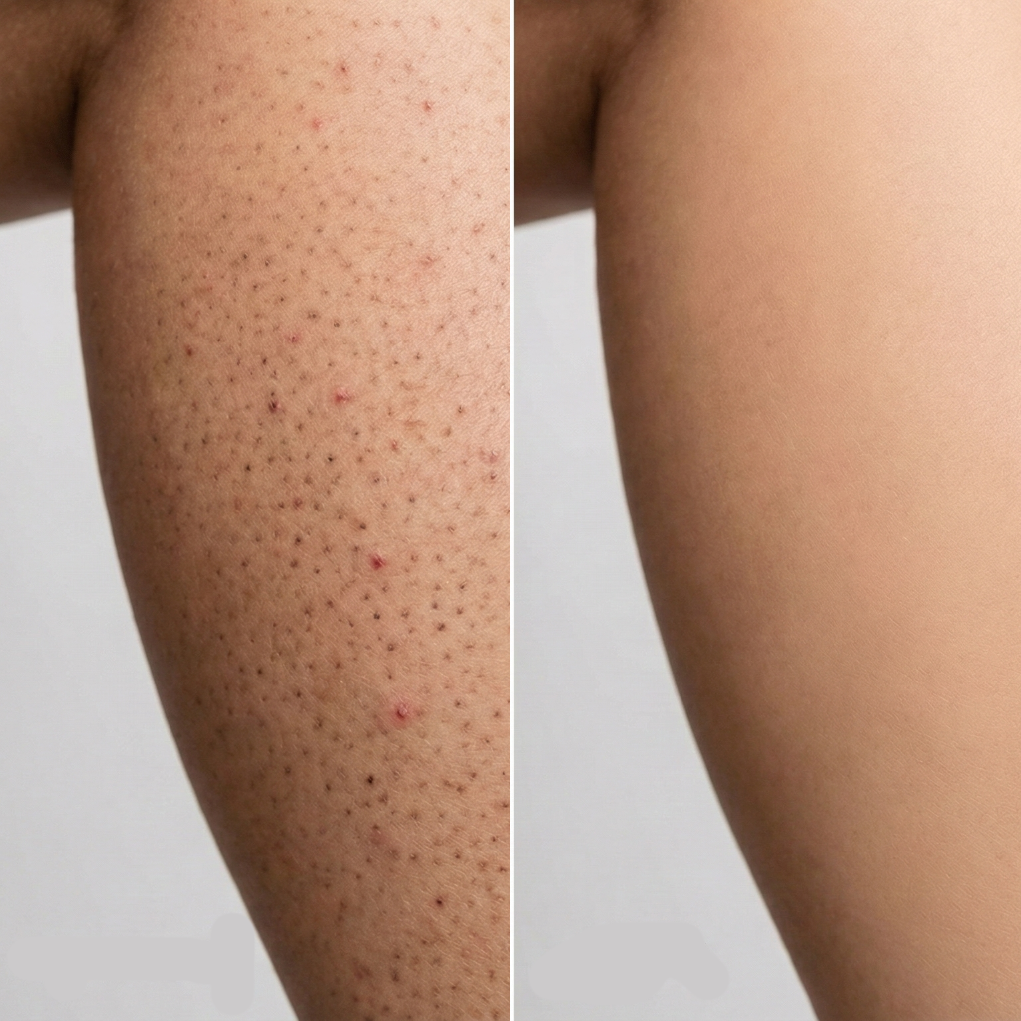 Dr. Sarah Chen Facebook ad: Read this if you have KP