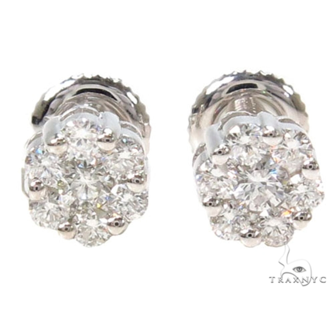 Trax NYC Custom Jewelry Facebook ad