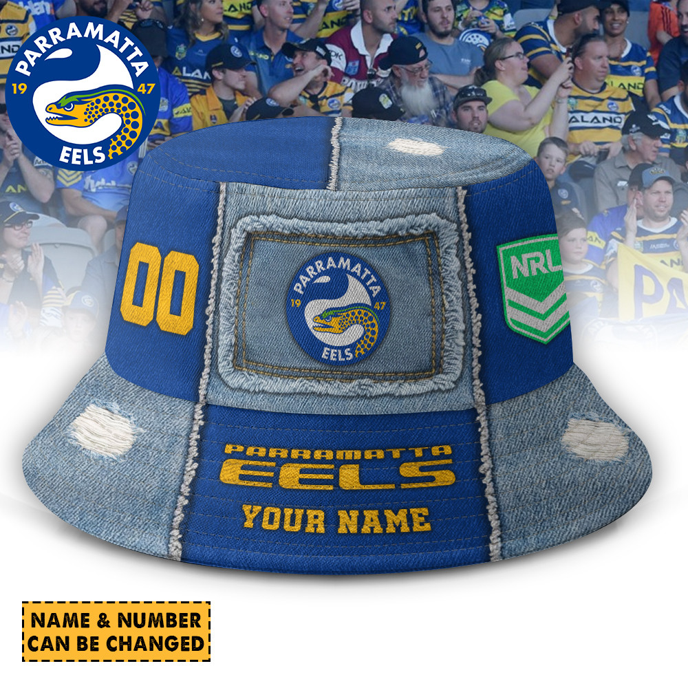 NRL Gifts Store Facebook ad: Personalised NRL Gifts, 30% OFF