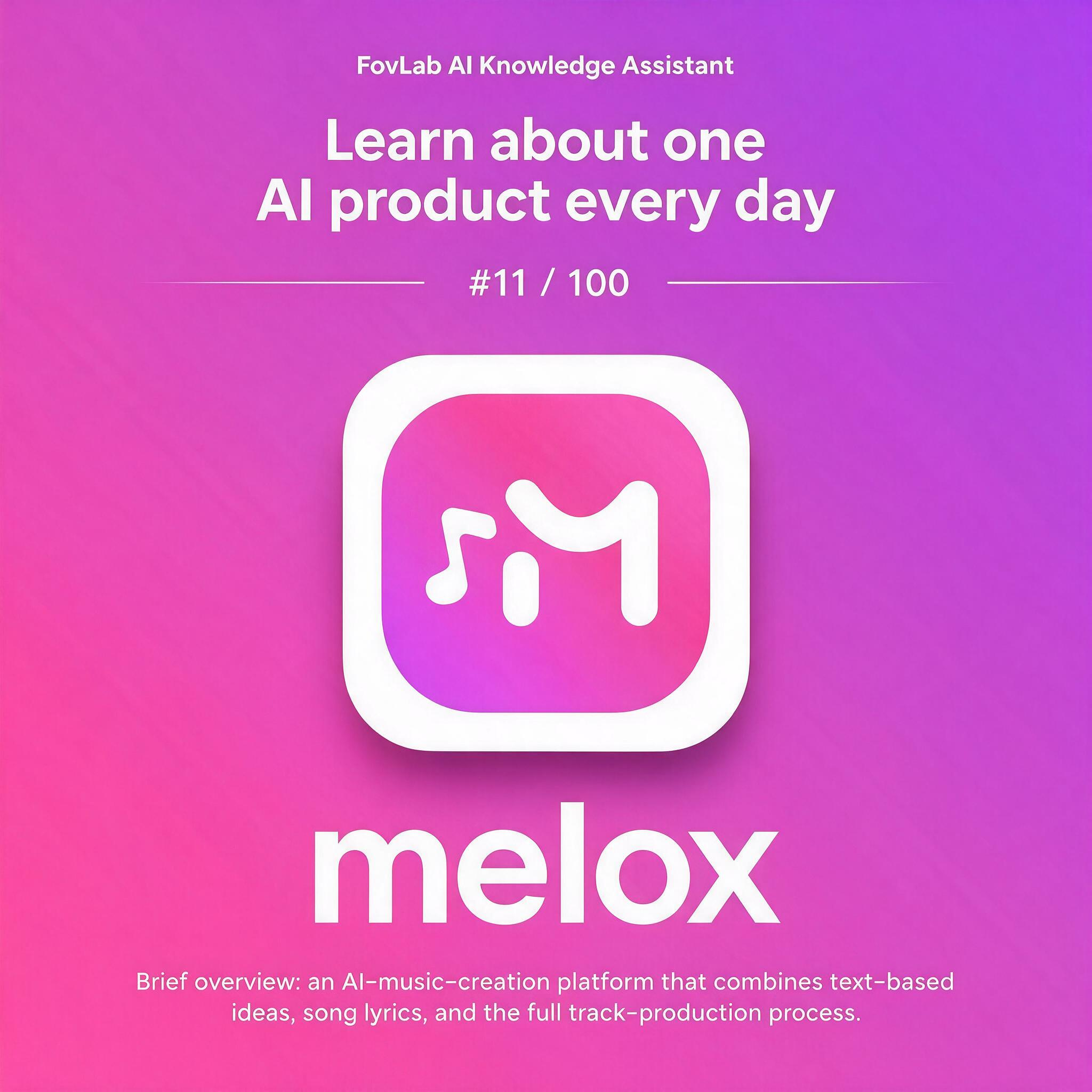 Makebestmusic Facebook ad