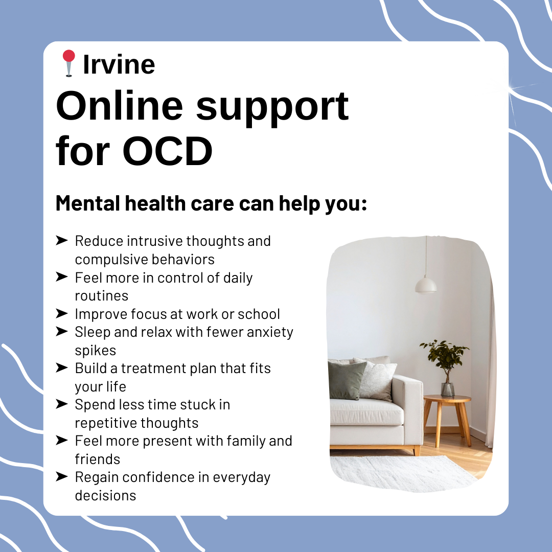 Pro Health Psychiatry Facebook ad: Schedule a FREE consultation.