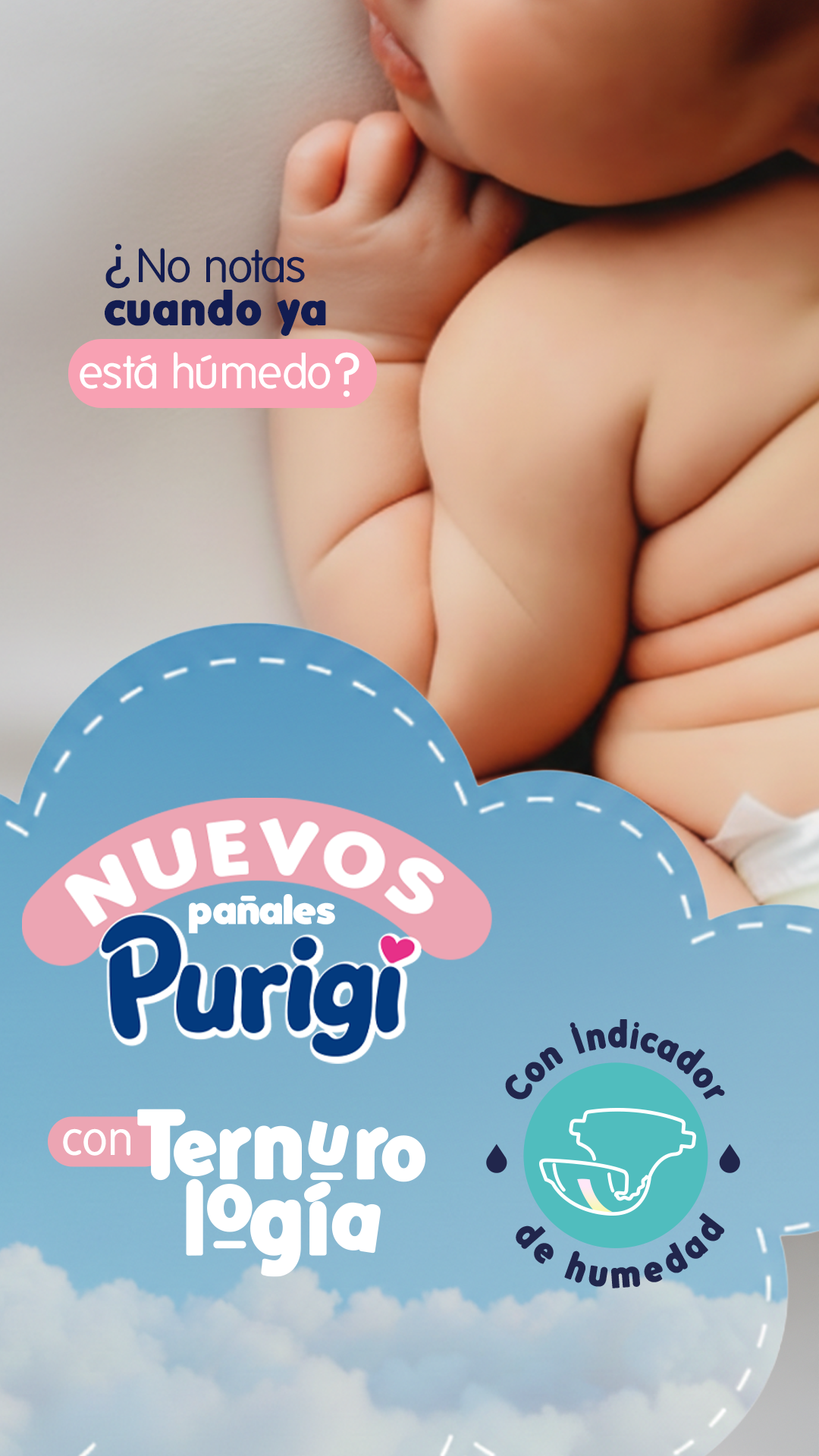 Farmacias Económicas Ec Facebook ad