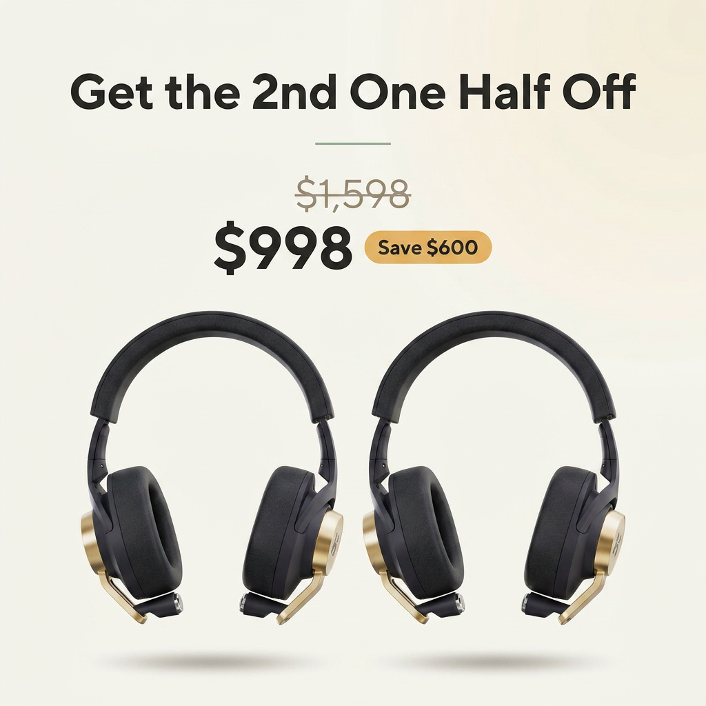 Hoolest Performance Technologies Facebook ad