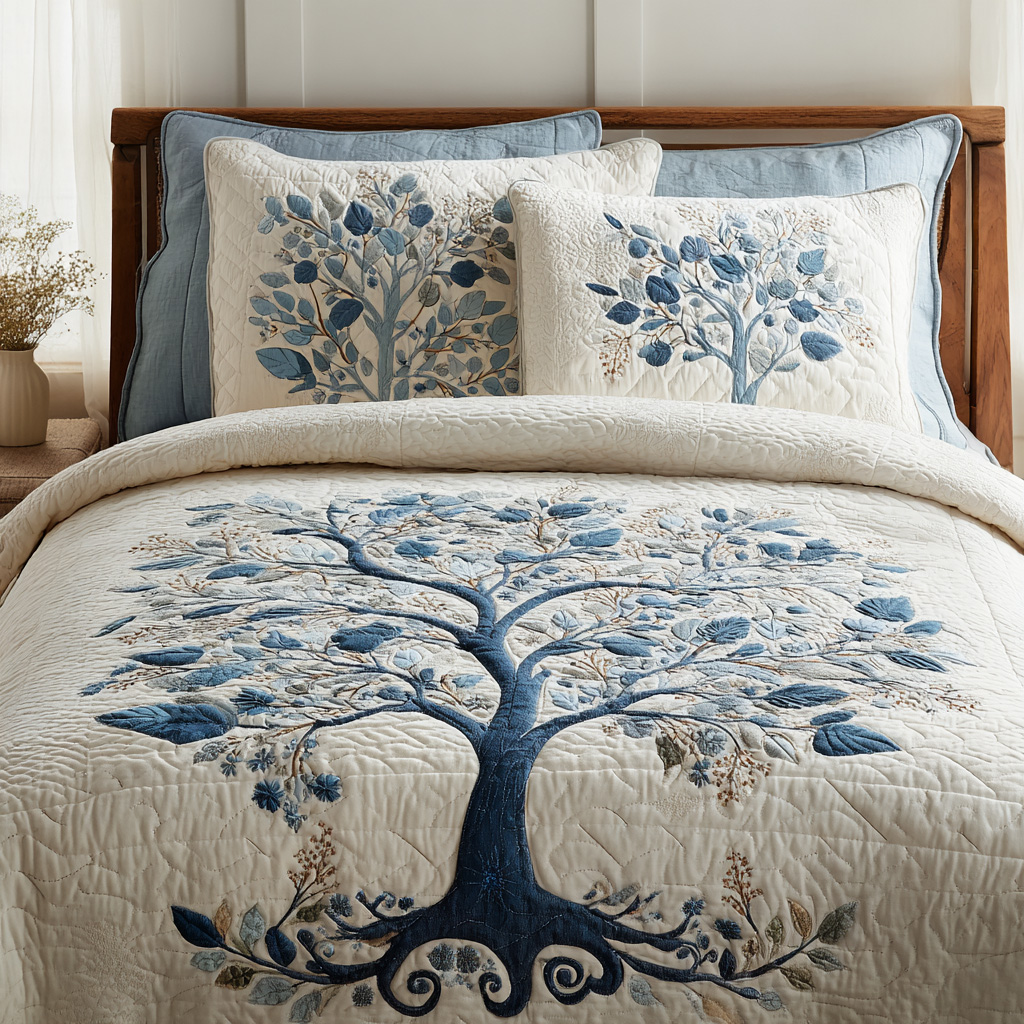 Vantique Embroidery & Elegance Facebook ad