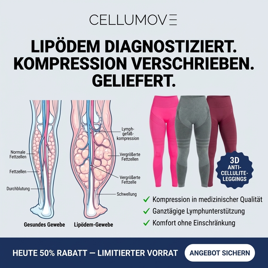 Cellumove- Facebook ad