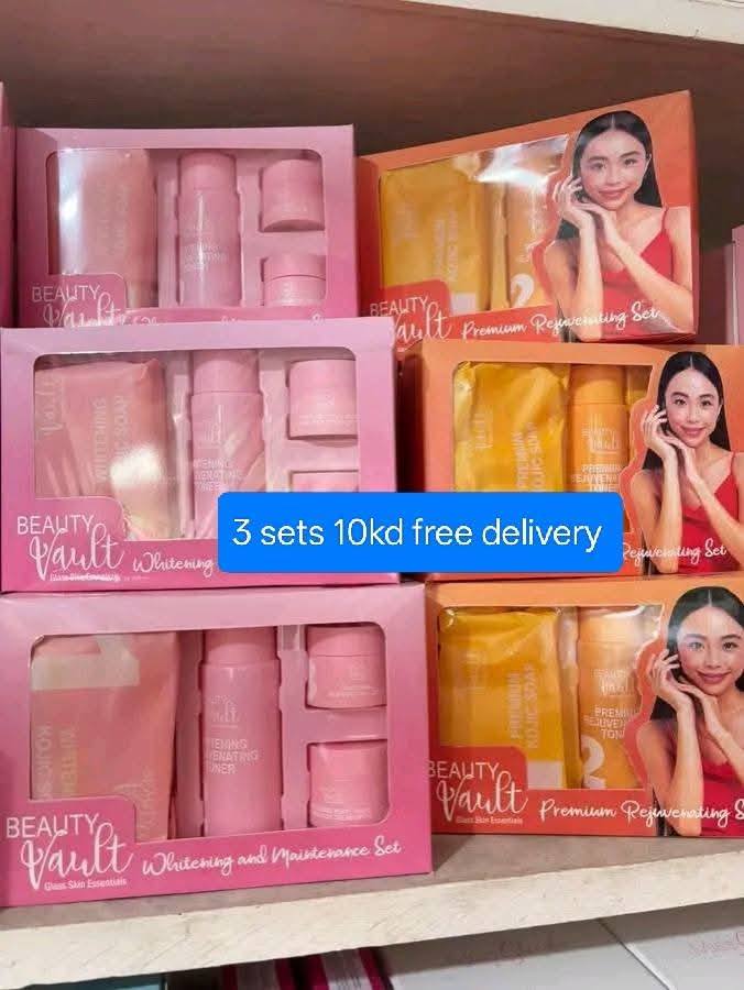 Filipino mura dito kuwait Facebook ad: Offer