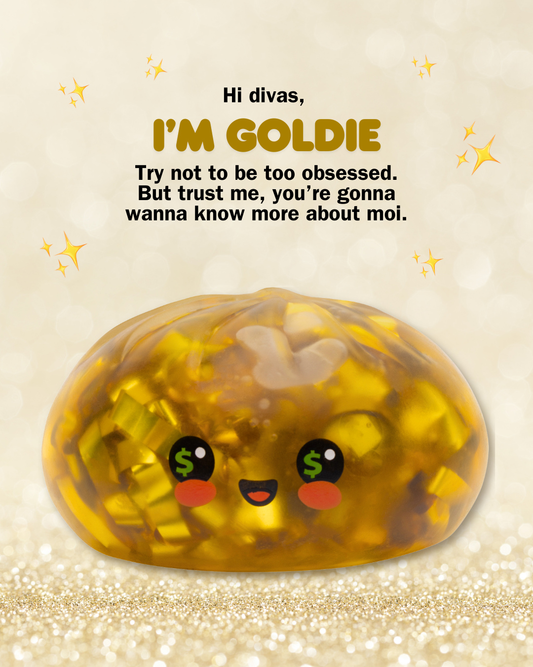 Five Below Facebook ad