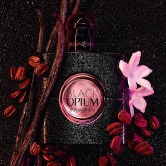 J’s ScentSation Facebook ad: PRICE LIST UPDATE