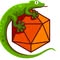 Green Gecko Gaming