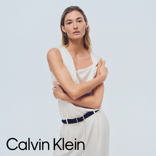 Macy's Facebook ad: Classic Apparel