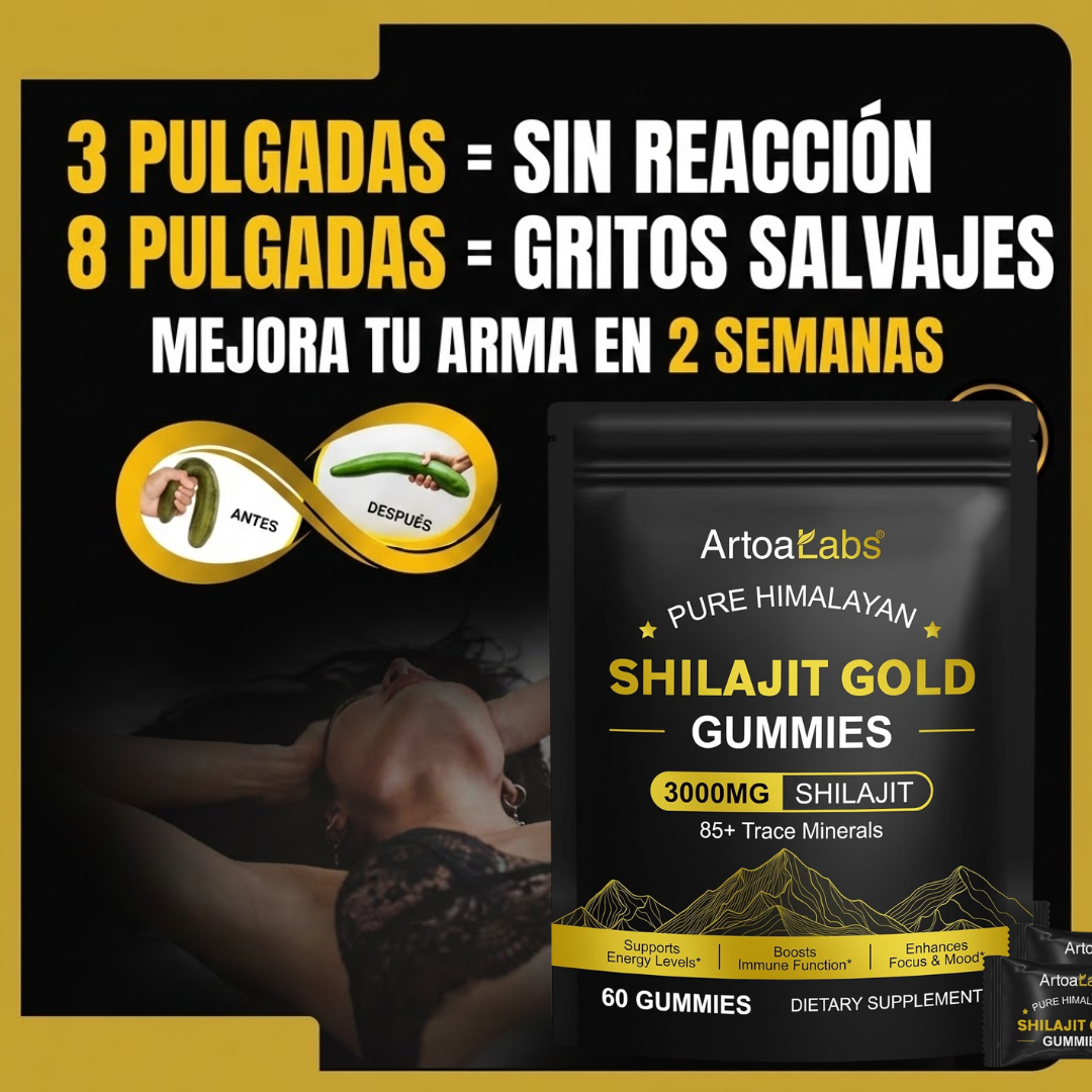 Mercanti Facebook ad: Paga al recibir