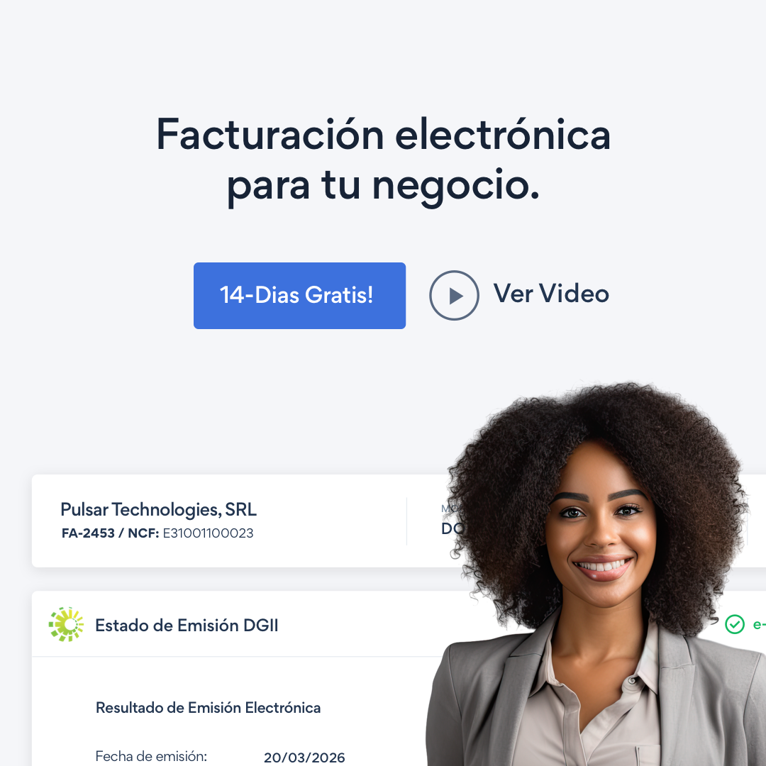 CashflowDo Facebook ad from Apr 1, 2025