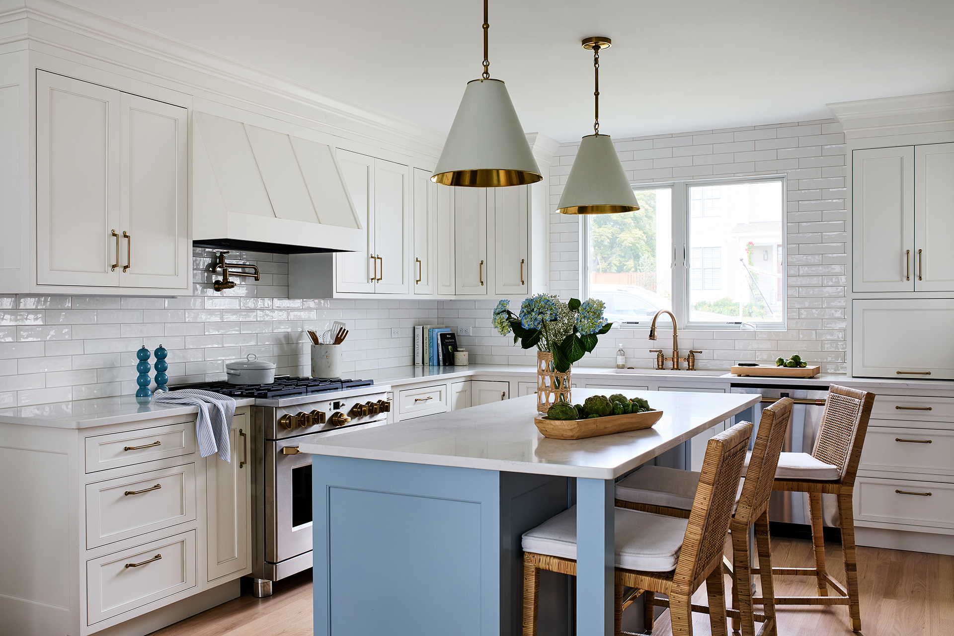 Case Architects & Remodelers Facebook ad