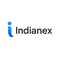 Indianex