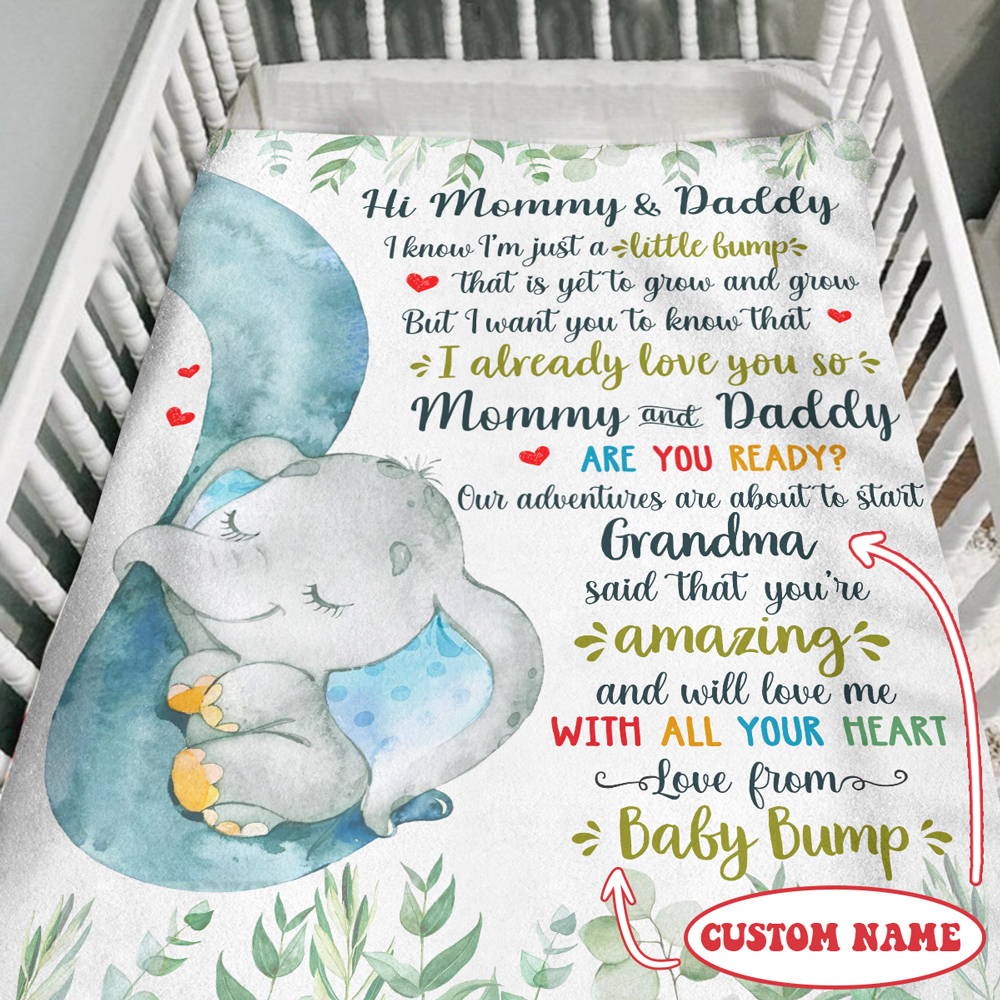 The Pawfect House Store Facebook ad