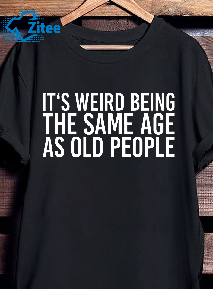 Young at Heart Facebook ad