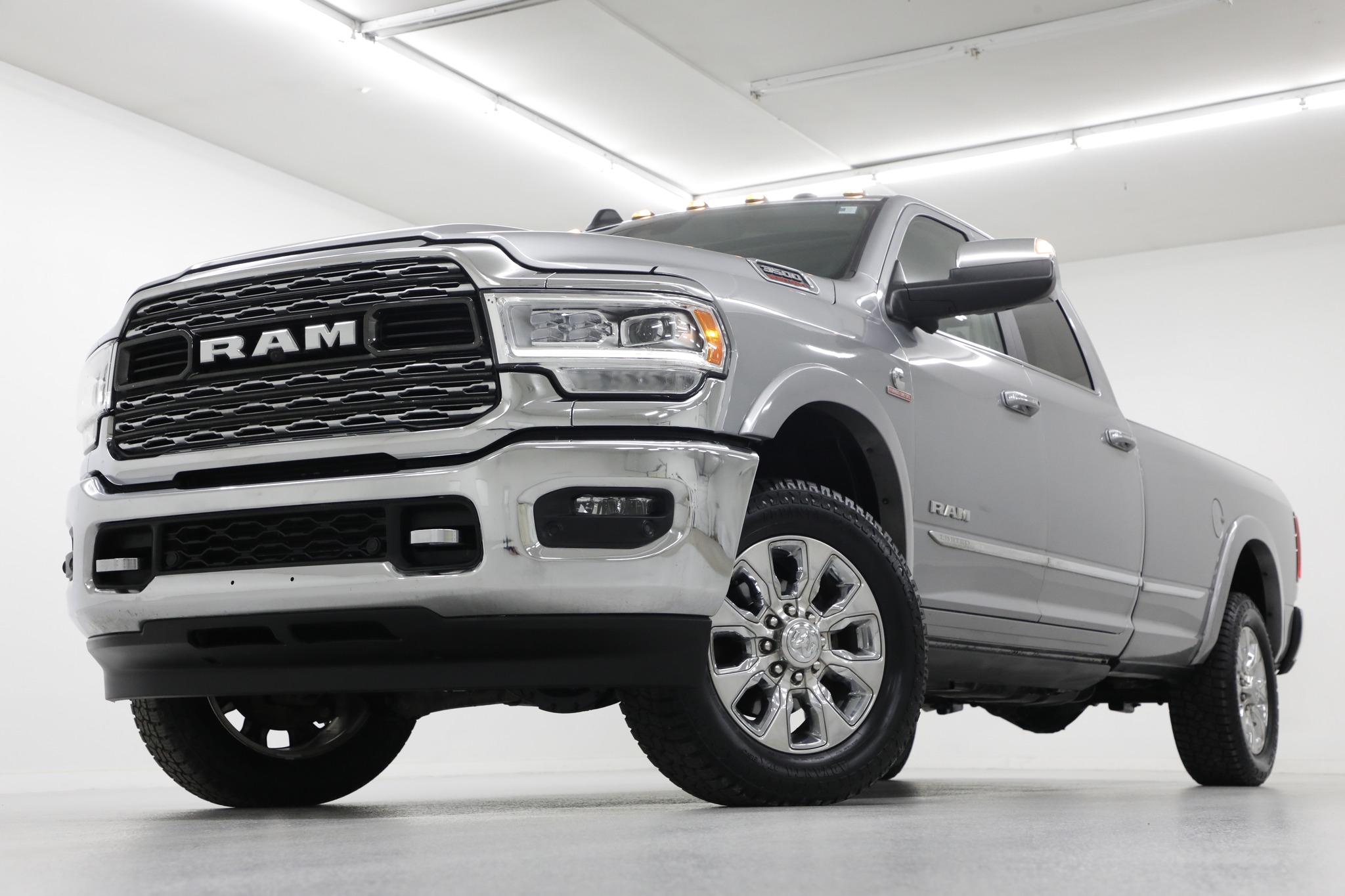 Jim Falk Motors - Home of Driveplicity Facebook ad